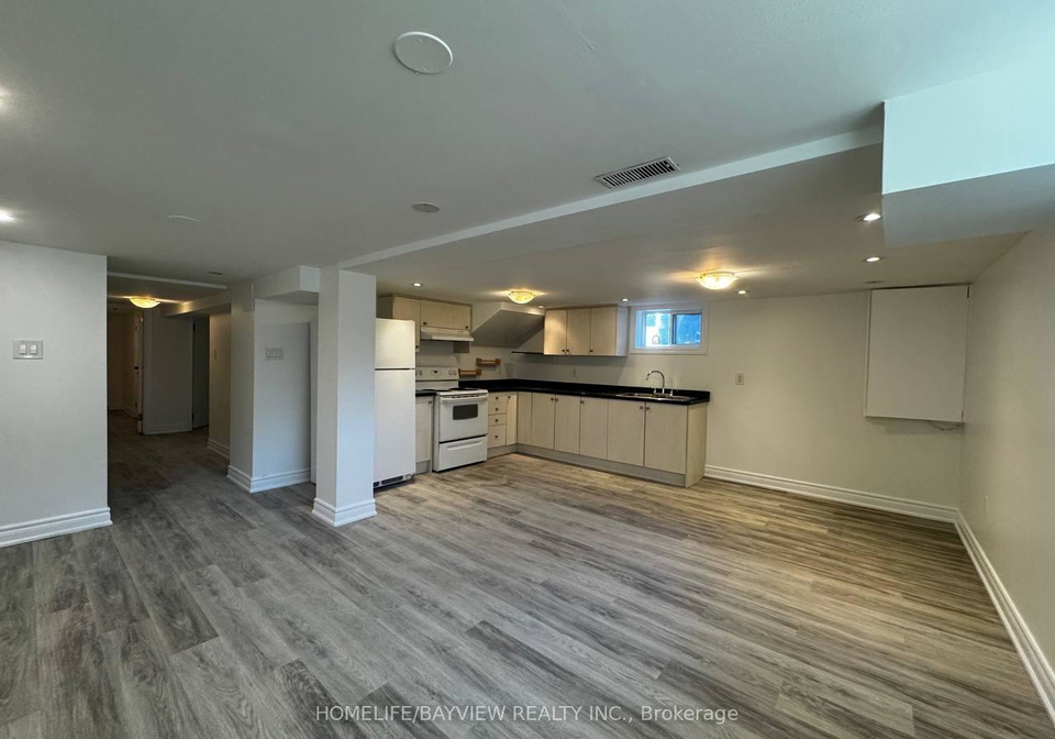 255-penn-avenue-newmarket-ontario-n12999260