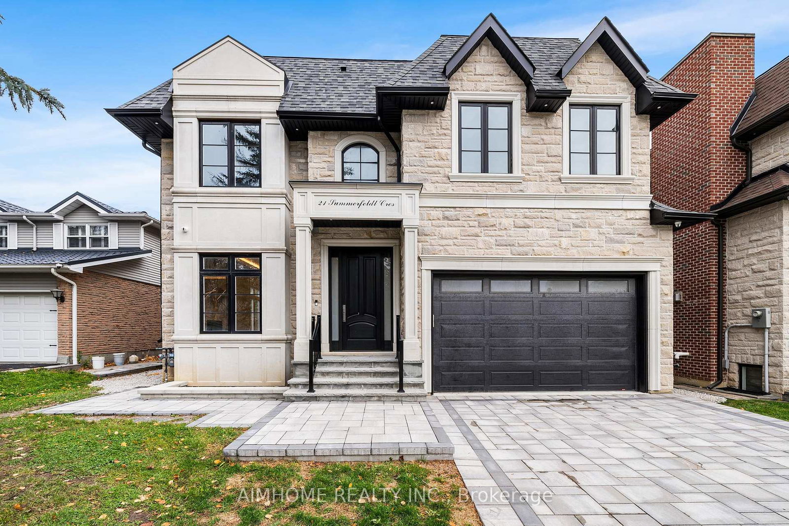 21-summerfeldt-crescent-markham-ontario-n12999316