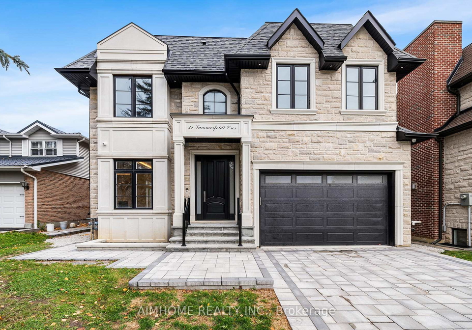 21-summerfeldt-crescent-markham-ontario-n12999316