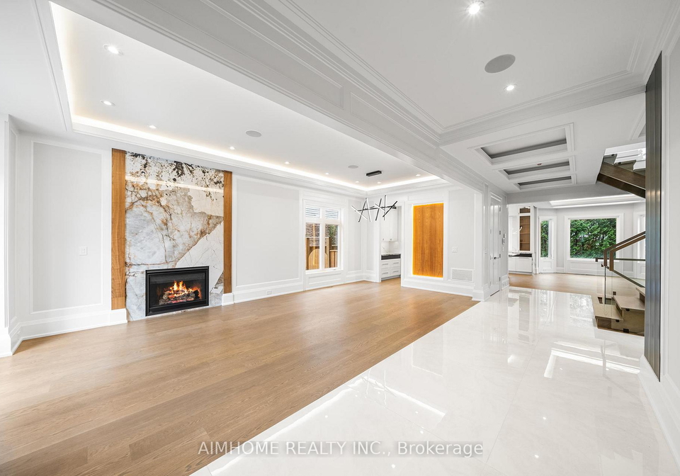 21-summerfeldt-crescent-markham-ontario-n12999316