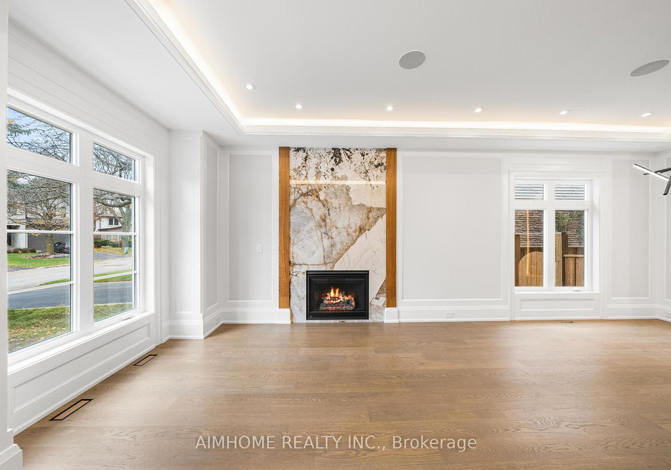 21-summerfeldt-crescent-markham-ontario-n12999316