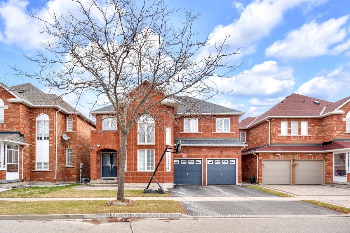 133-orchard-hill-boulevard-markham-ontario-n12999380