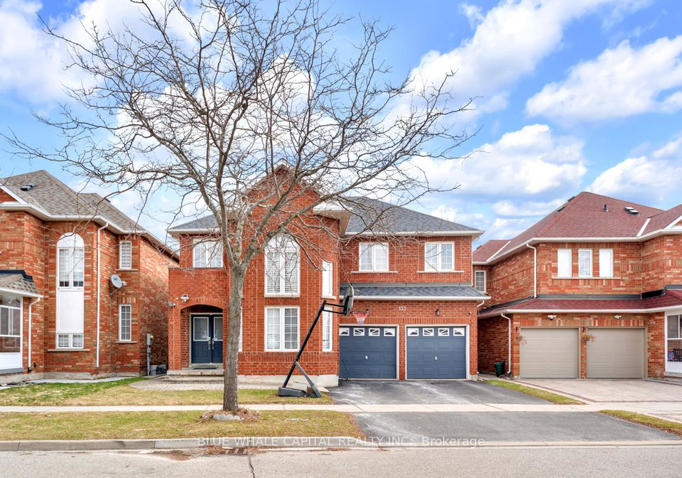 133-orchard-hill-boulevard-markham-ontario-n12999380