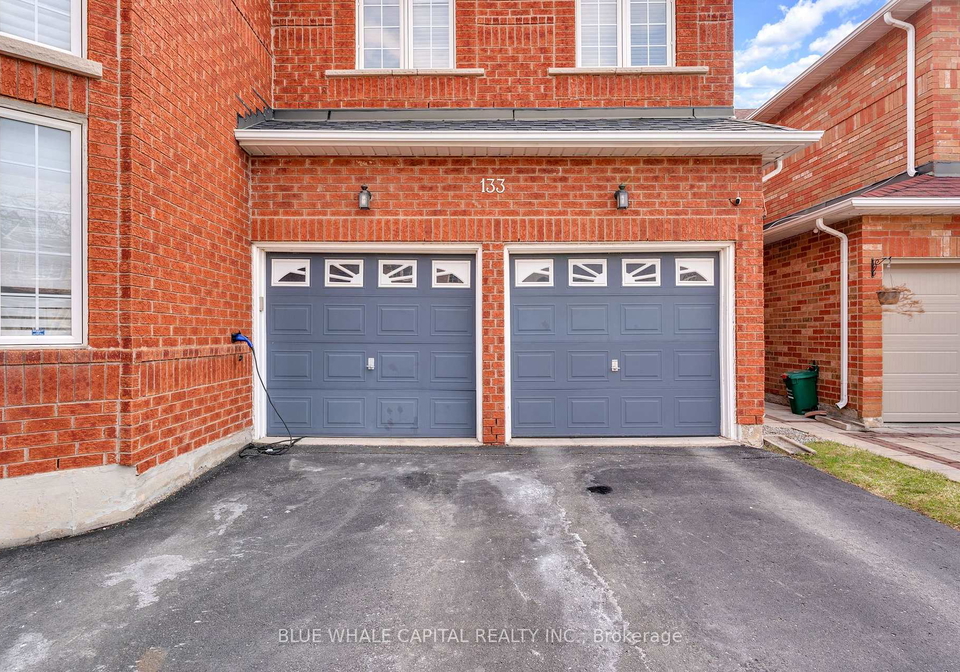 133-orchard-hill-boulevard-markham-ontario-n12999380