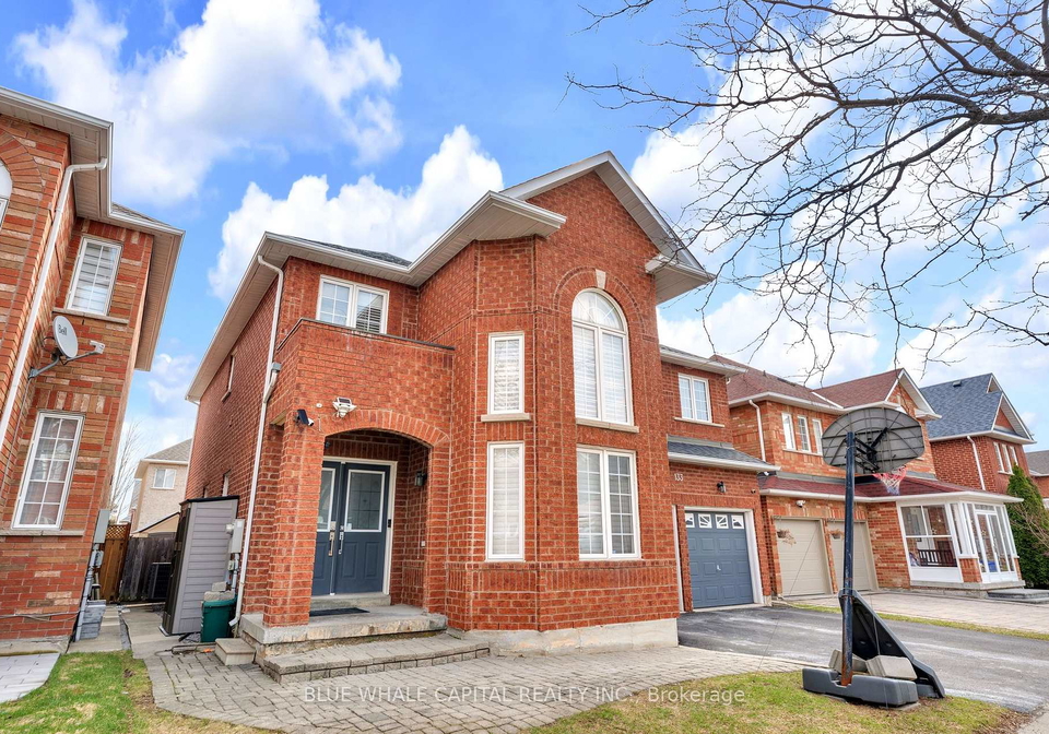 133-orchard-hill-boulevard-markham-ontario-n12999380