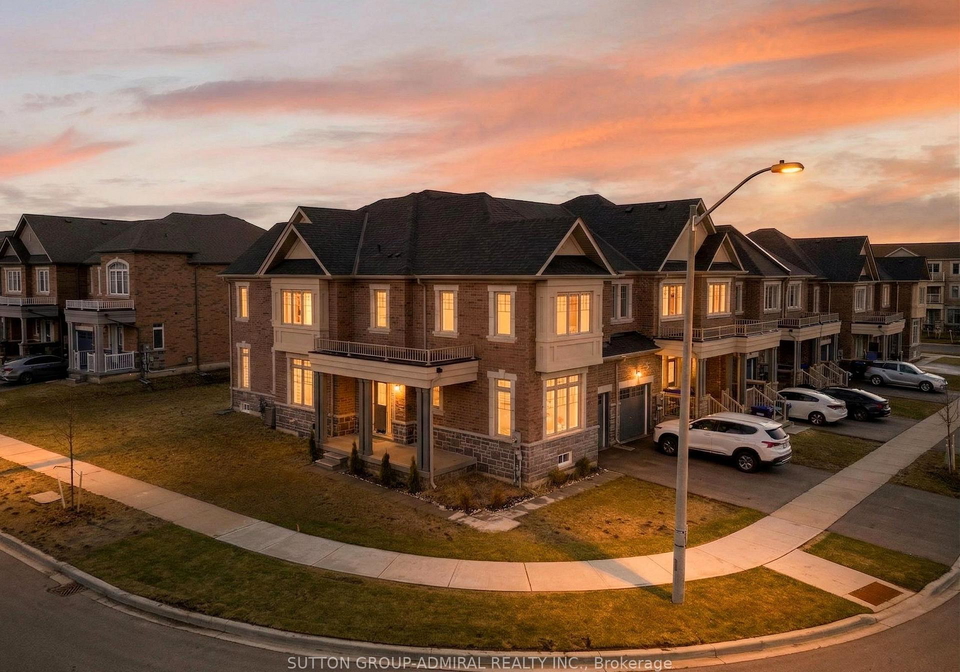 2237-grainger-loop-innisfil-ontario-n12999392
