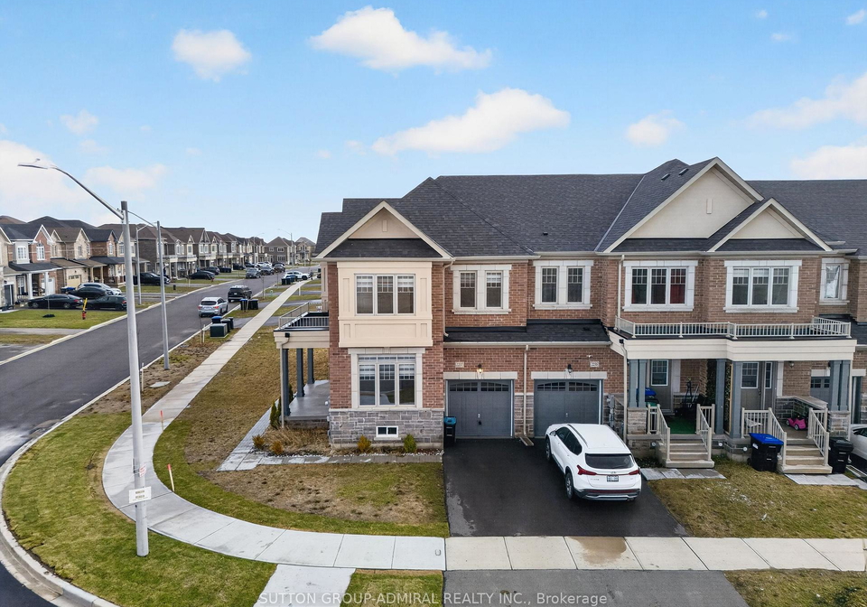 2237-grainger-loop-innisfil-ontario-n12999392