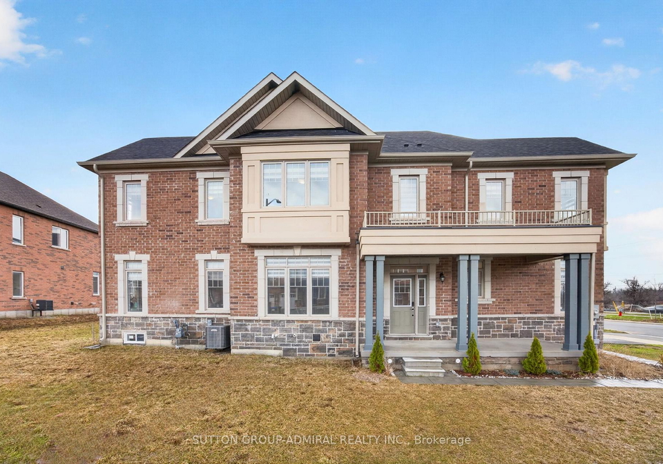 2237-grainger-loop-innisfil-ontario-n12999392
