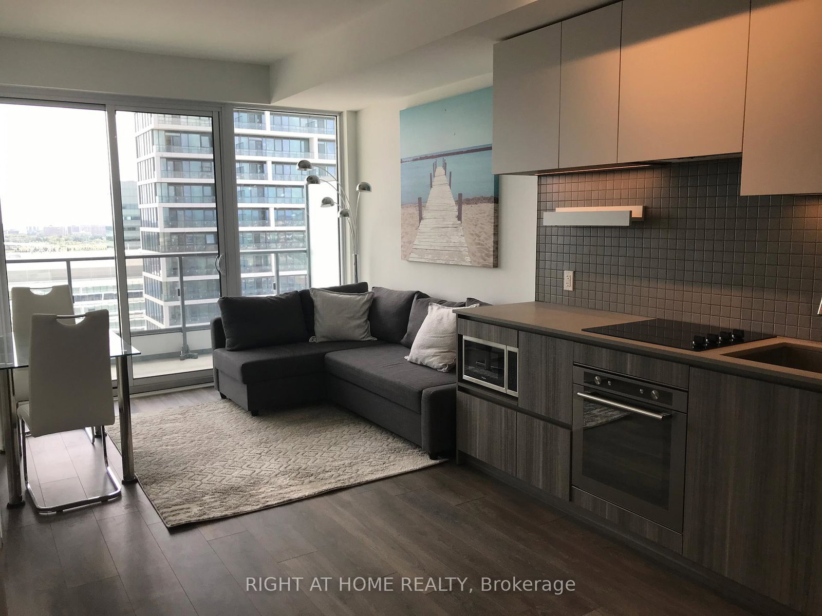 898-portage-parkway-vaughan-ontario-n12999398
