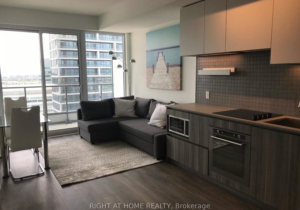 898-portage-parkway-vaughan-ontario-n12999398