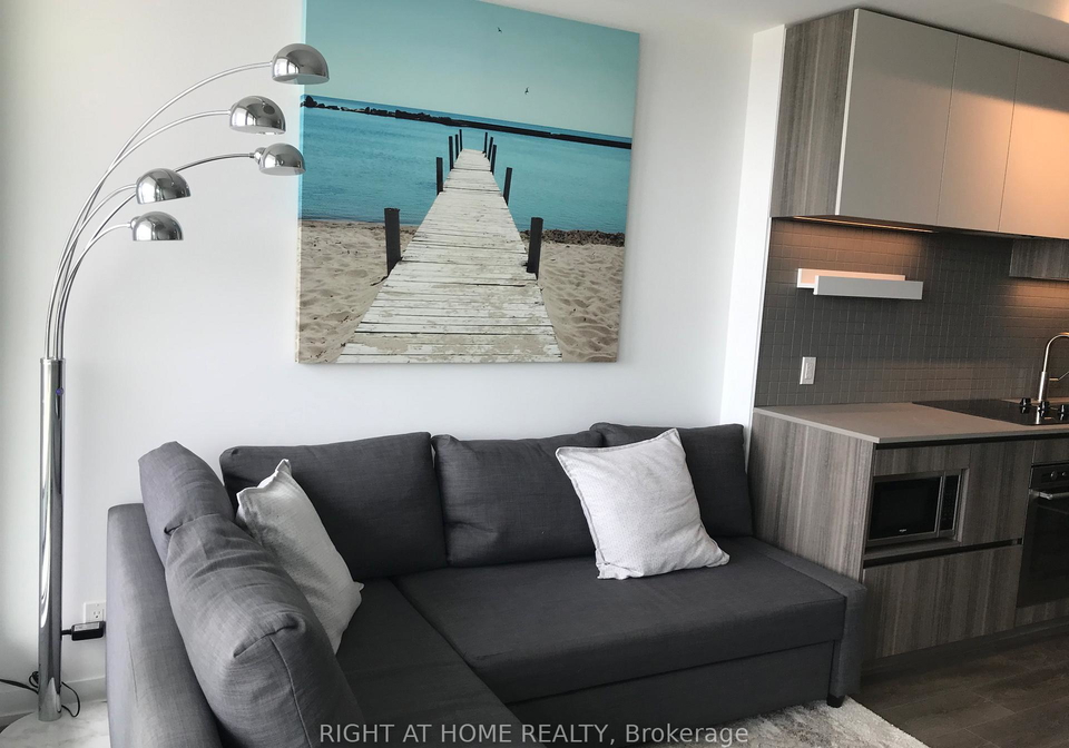 898-portage-parkway-vaughan-ontario-n12999398