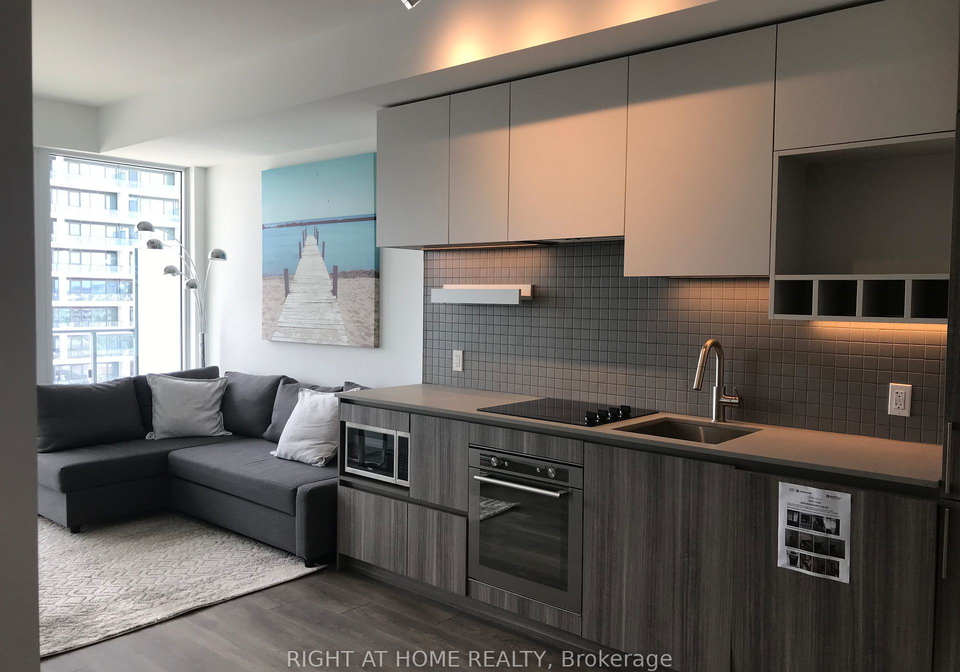 898-portage-parkway-vaughan-ontario-n12999398