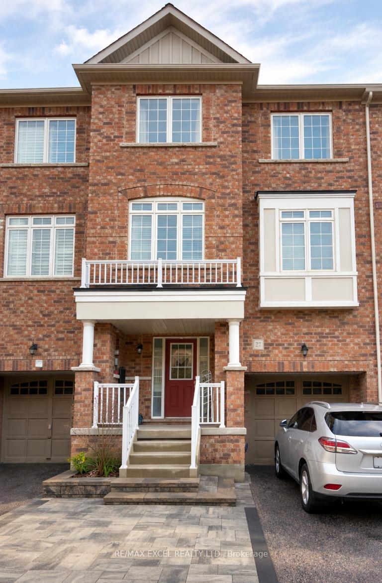 27-spiv-grove-way-markham-ontario-n12999412