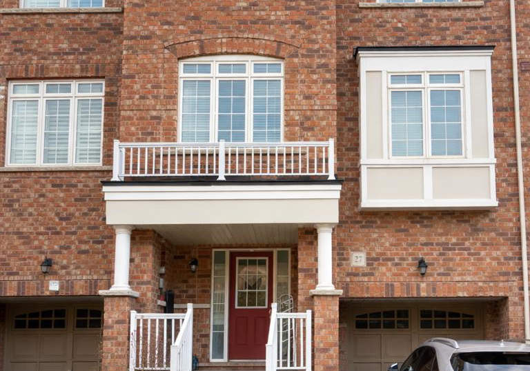27-spiv-grove-way-markham-ontario-n12999412