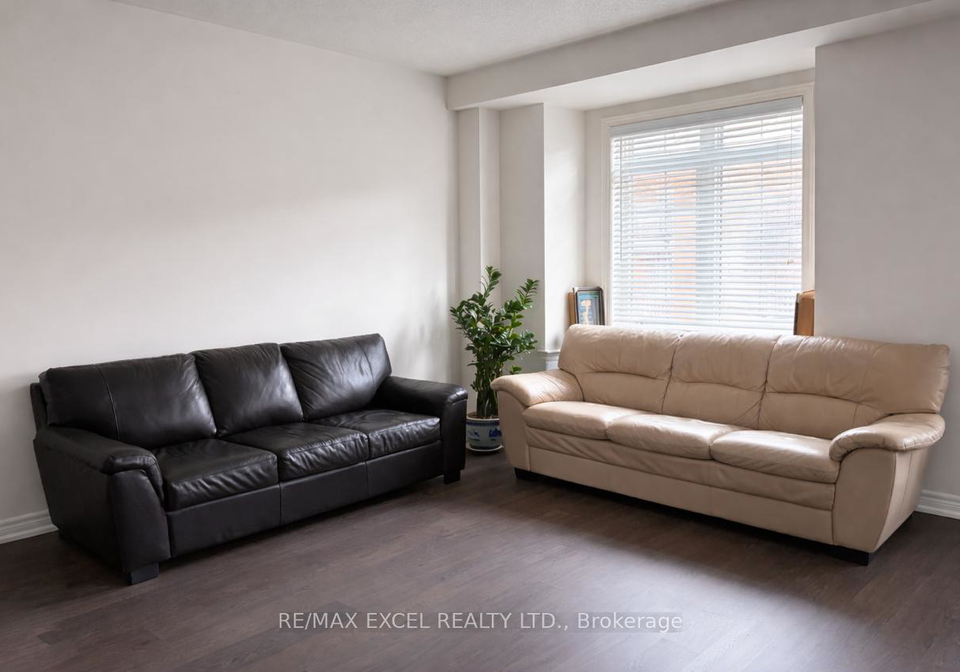 27-spiv-grove-way-markham-ontario-n12999412