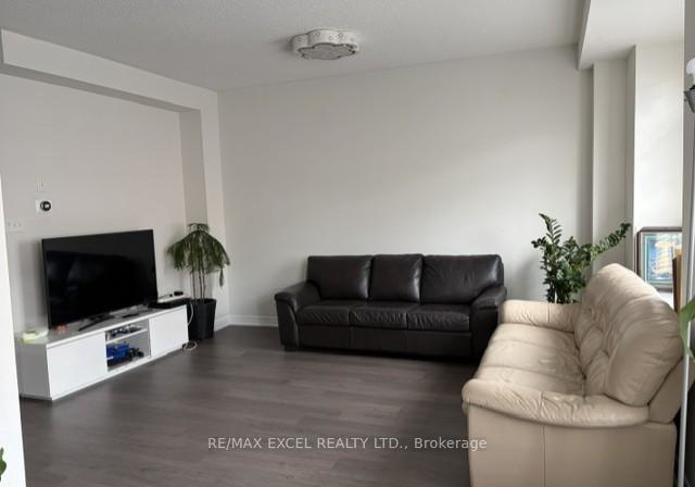 27-spiv-grove-way-markham-ontario-n12999412