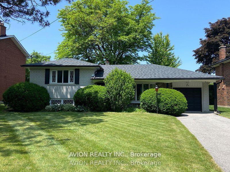 24-drakefield-road-markham-ontario-n12999428
