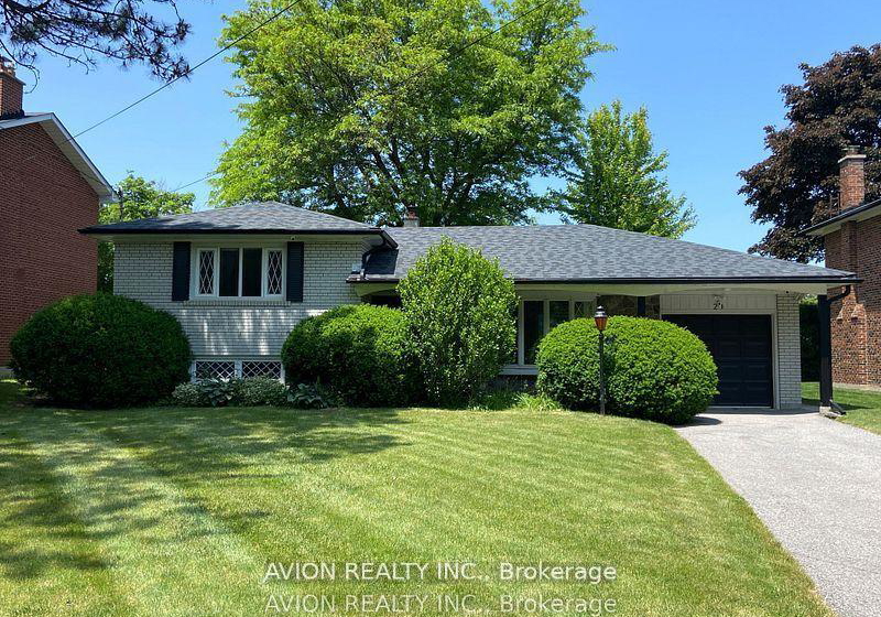 24-drakefield-road-markham-ontario-n12999428