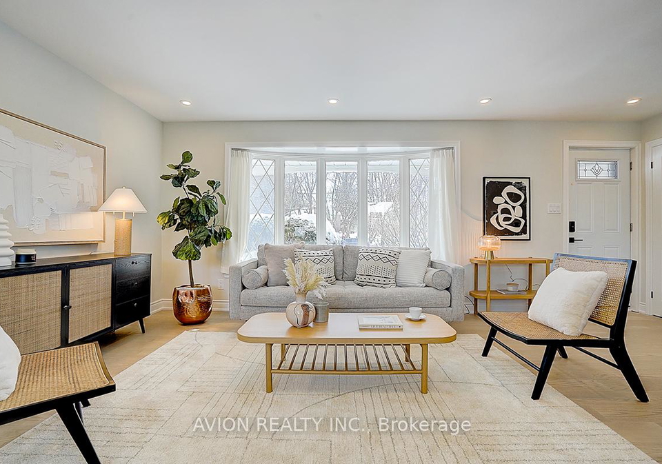 24-drakefield-road-markham-ontario-n12999428