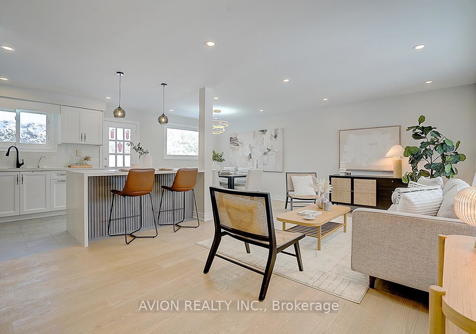 24-drakefield-road-markham-ontario-n12999428
