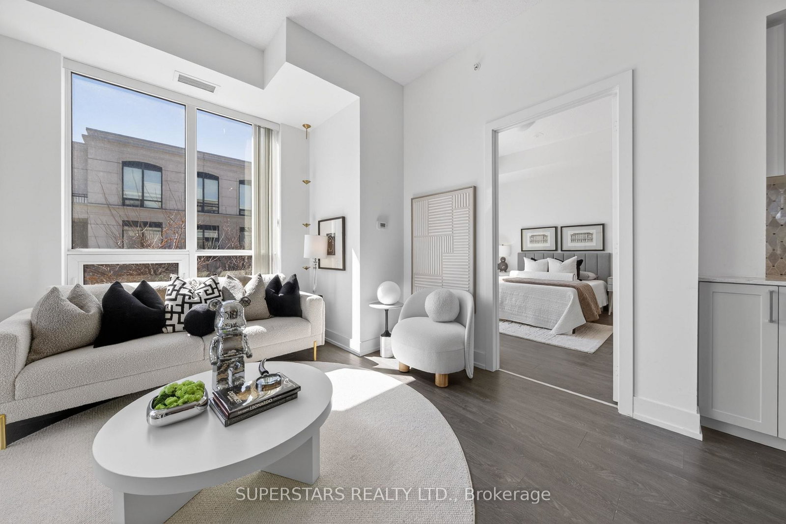 278-buchanan-drive-markham-ontario-n12999434