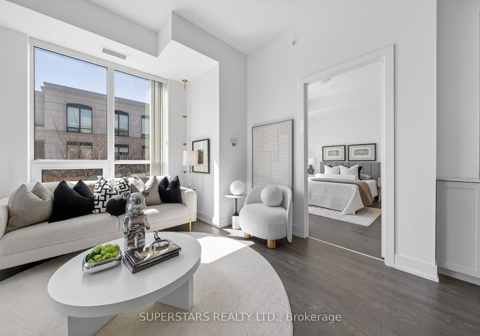 278-buchanan-drive-markham-ontario-n12999434