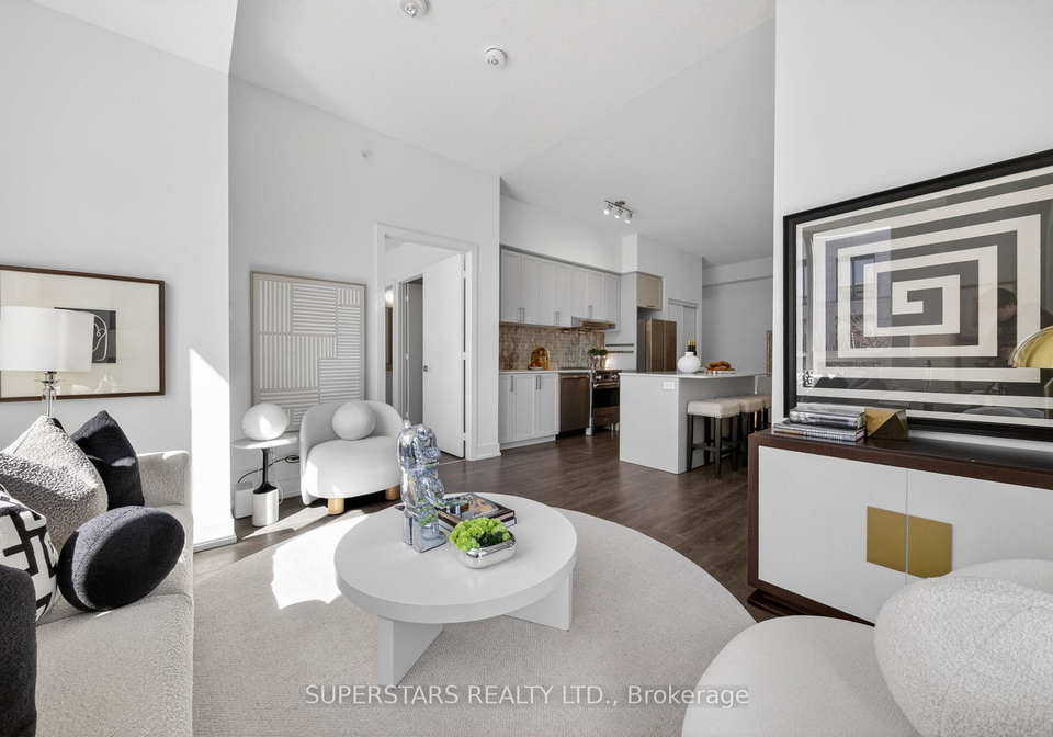 278-buchanan-drive-markham-ontario-n12999434