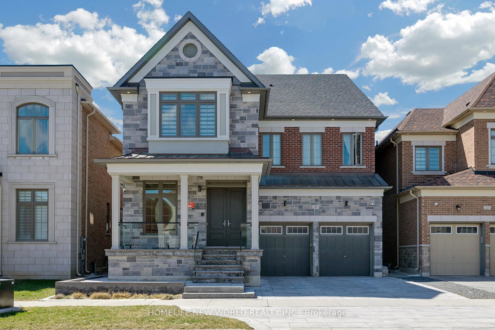 20-planet-street-richmond-hill-ontario-n12999436