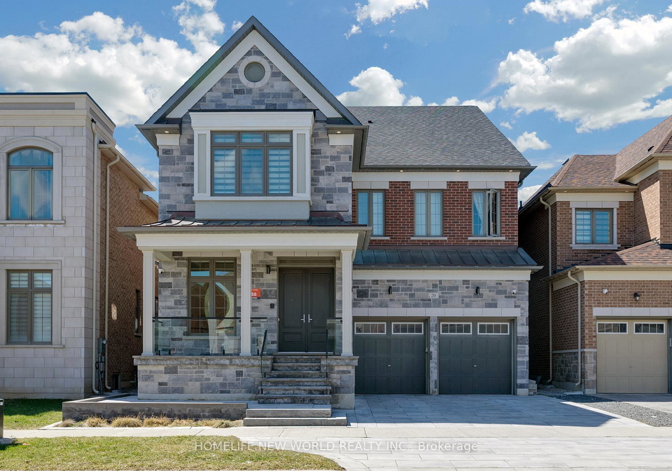 20-planet-street-richmond-hill-ontario-n12999436