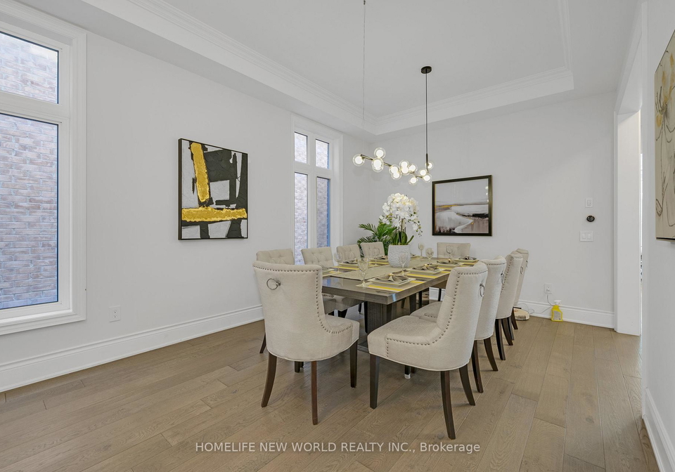 20-planet-street-richmond-hill-ontario-n12999436