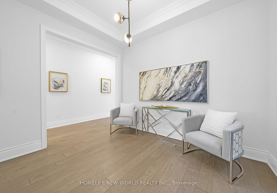 20-planet-street-richmond-hill-ontario-n12999436