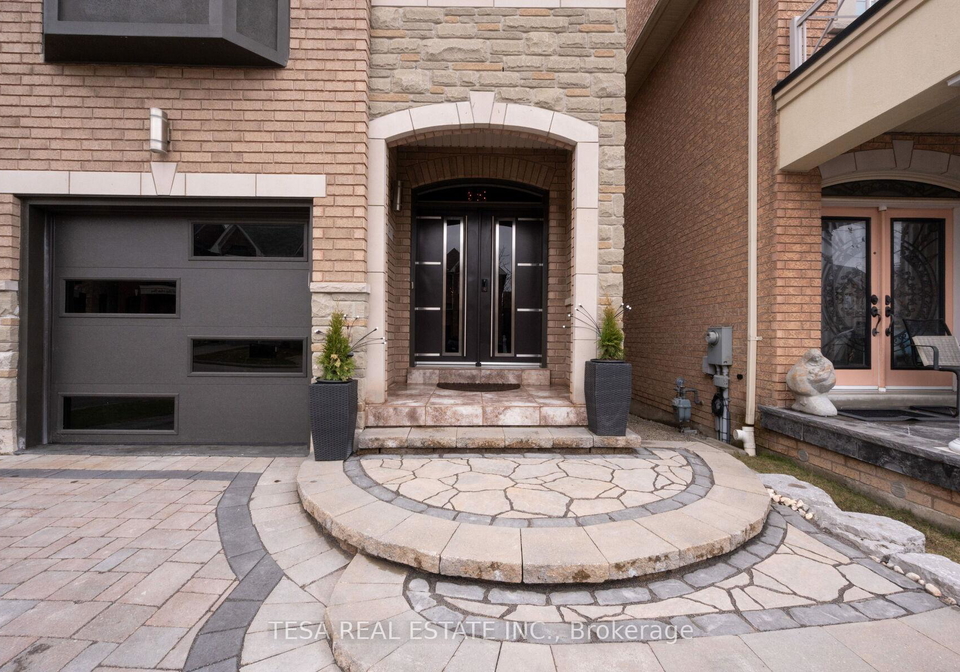 417-lady-nadia-drive-vaughan-ontario-n12999438