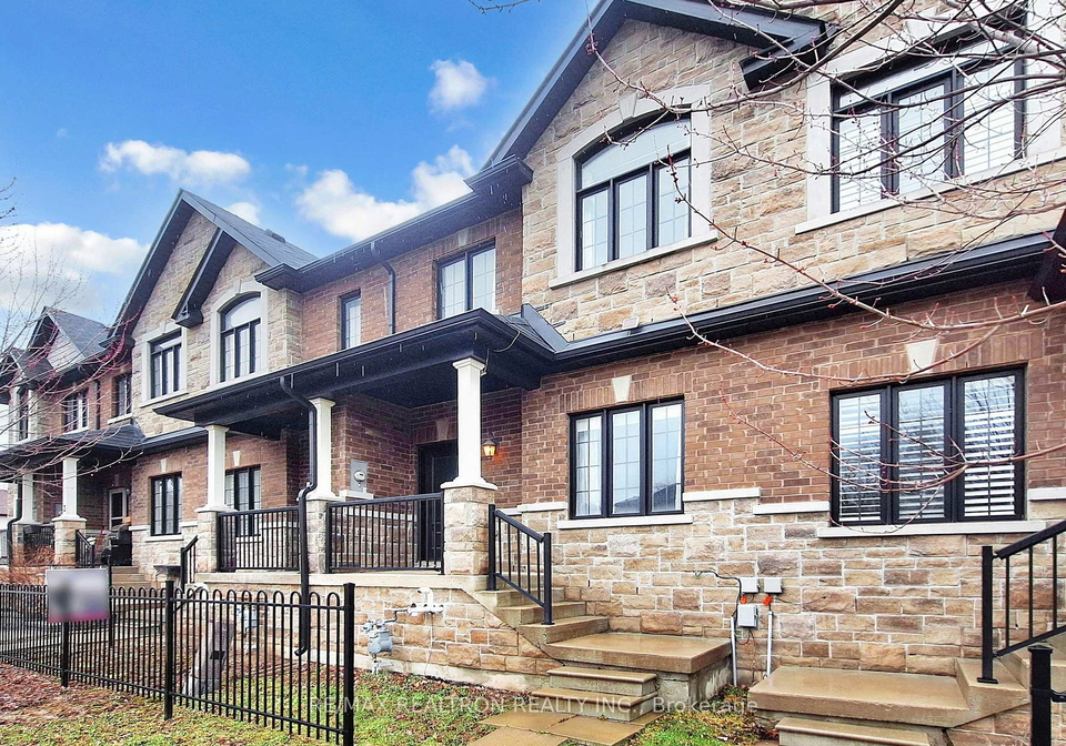 7-zenyatta-lane-east-gwillimbury-ontario-n12999468