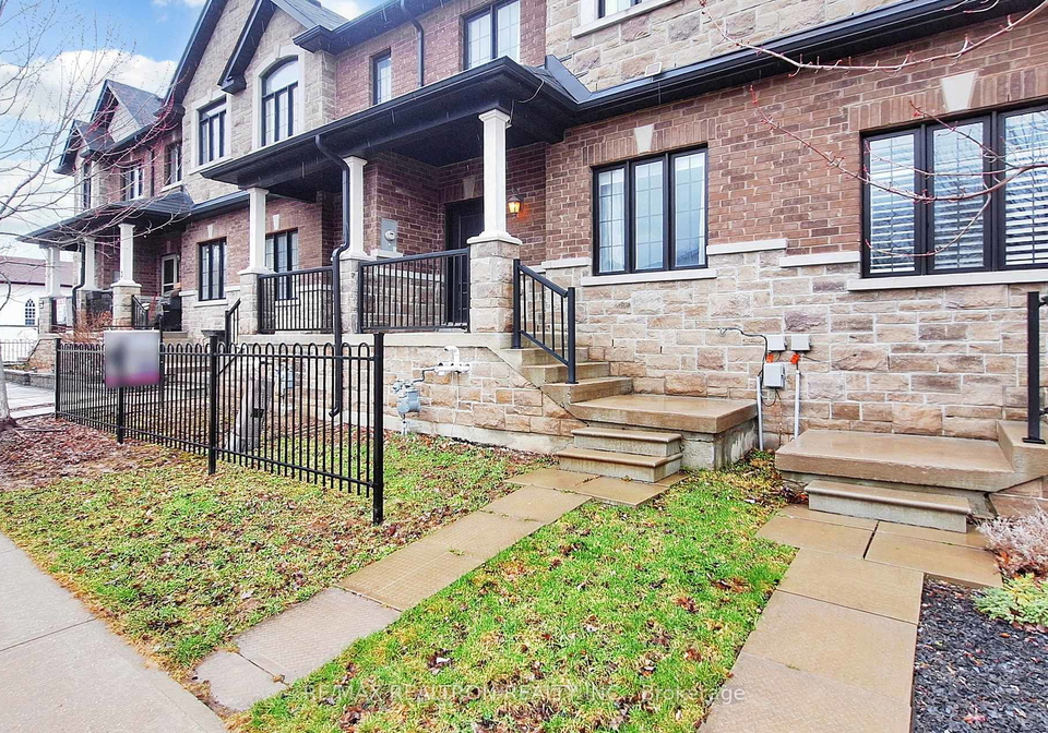 7-zenyatta-lane-east-gwillimbury-ontario-n12999468