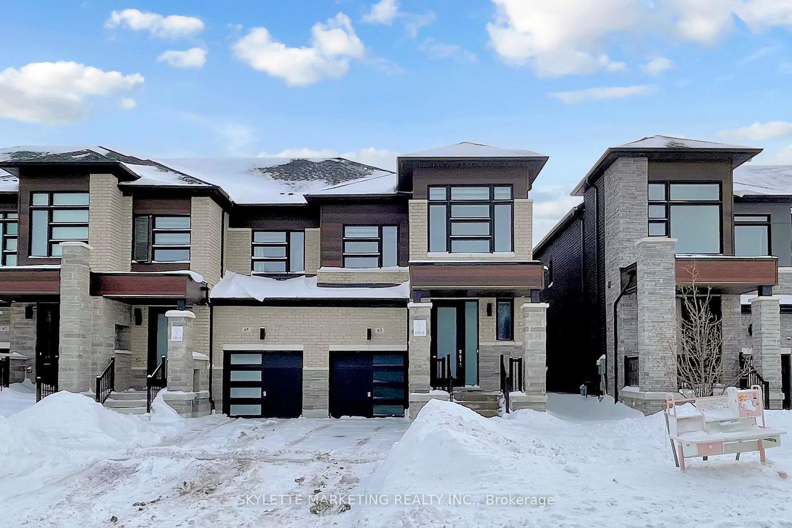 63-mccague-avenue-richmond-hill-ontario-n12999490