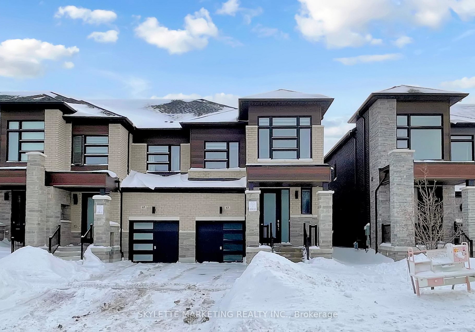 63-mccague-avenue-richmond-hill-ontario-n12999490