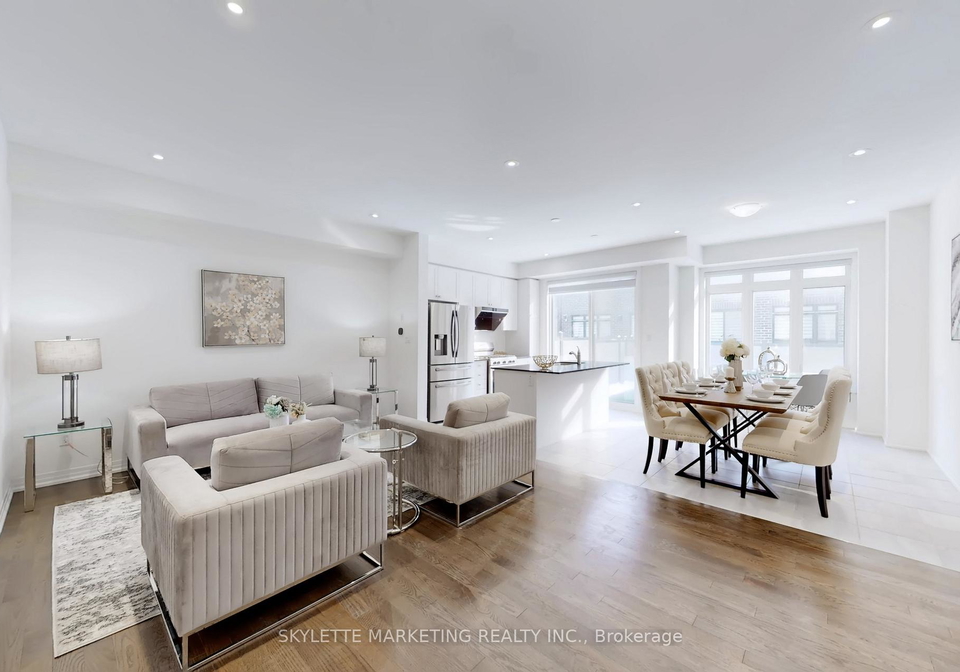 63-mccague-avenue-richmond-hill-ontario-n12999490