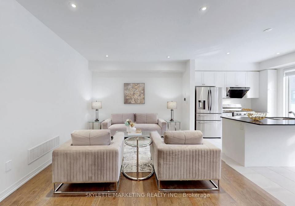 63-mccague-avenue-richmond-hill-ontario-n12999490