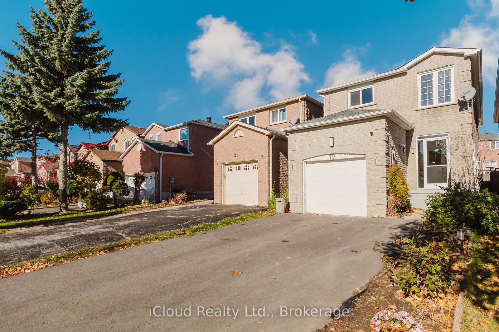 19-goodwood-drive-markham-ontario-n12999496