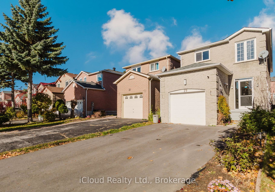 19-goodwood-drive-markham-ontario-n12999496