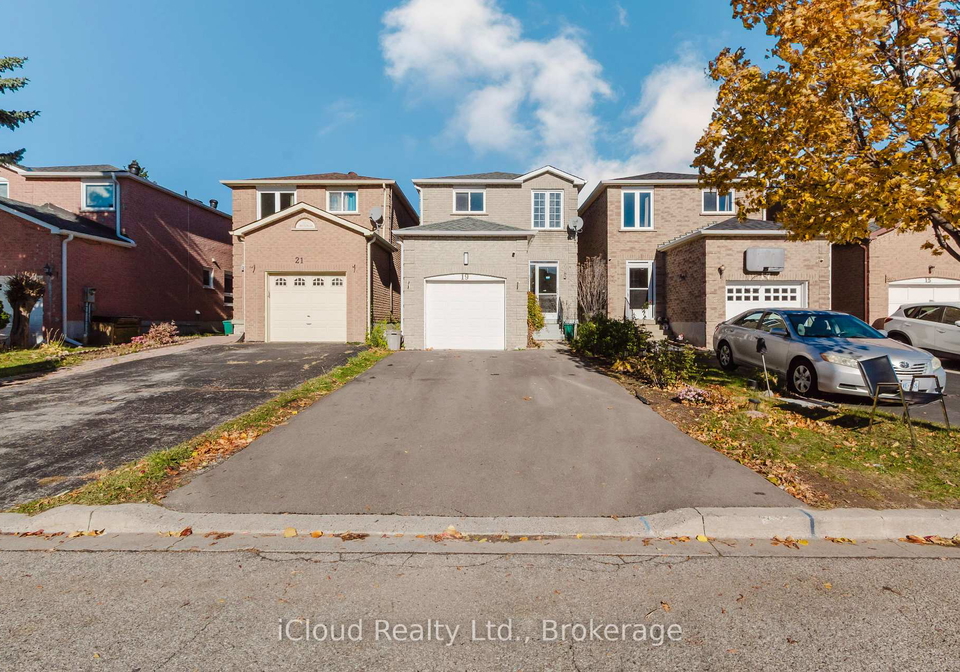 19-goodwood-drive-markham-ontario-n12999496