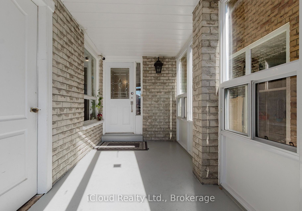 19-goodwood-drive-markham-ontario-n12999496