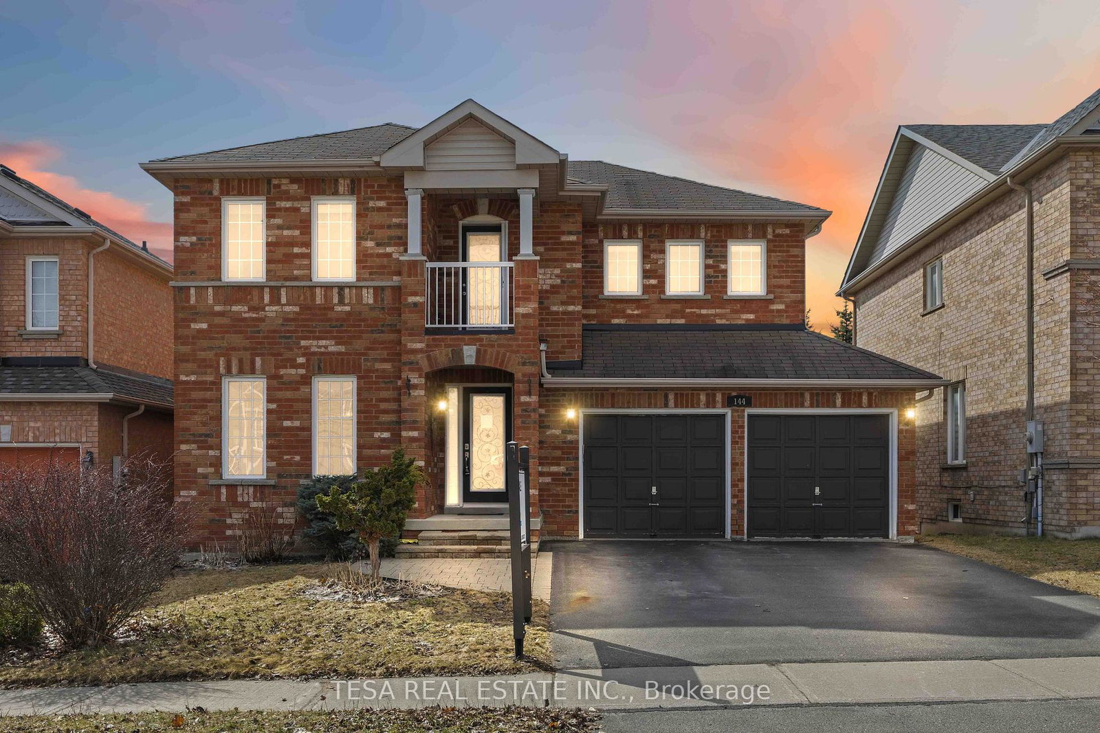 144-aspenwood-drive-newmarket-ontario-n12999506