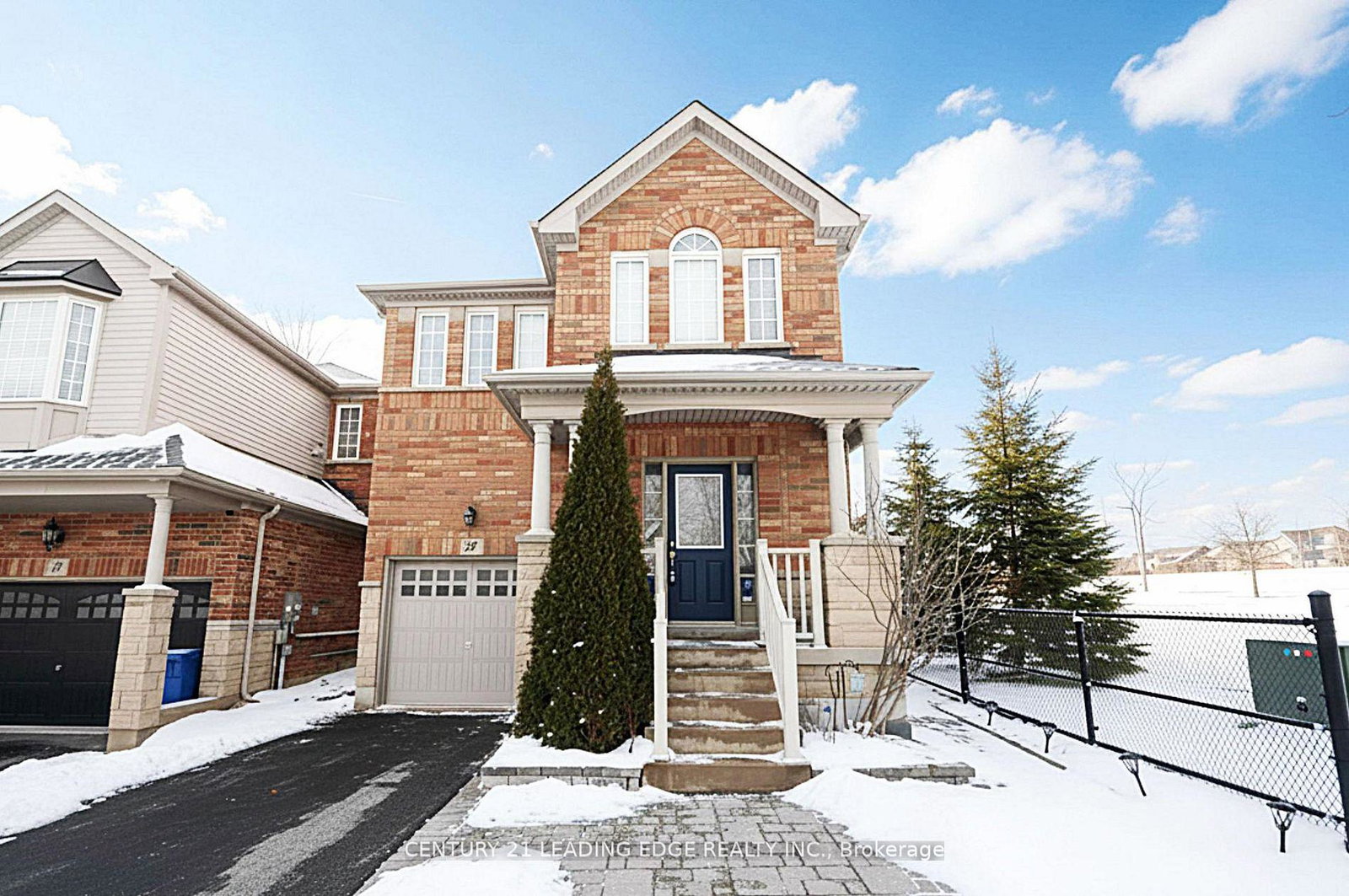 19-joseph-todd-road-whitchurch-stouffville-ontario-n12999508