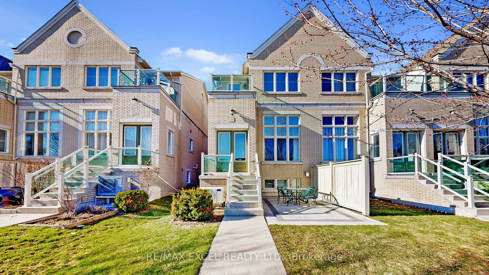 27-maytime-way-markham-ontario-n12999512