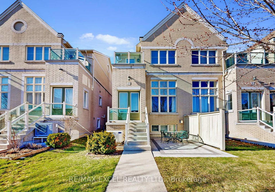 27-maytime-way-markham-ontario-n12999512