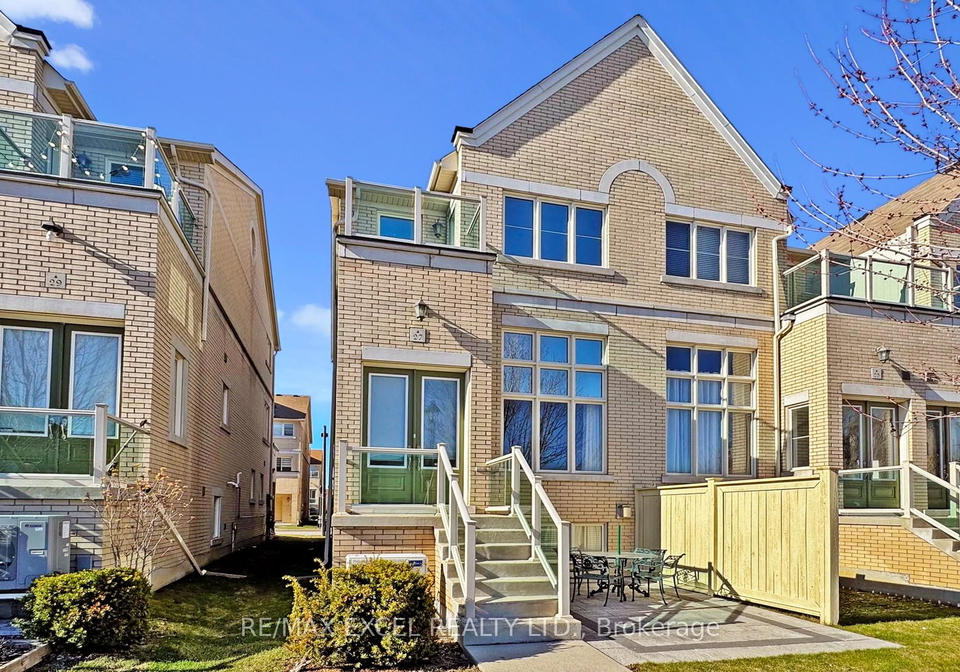 27-maytime-way-markham-ontario-n12999512