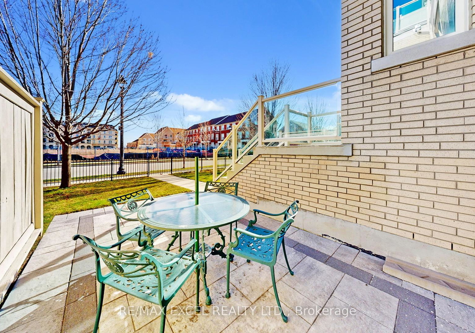 27-maytime-way-markham-ontario-n12999512