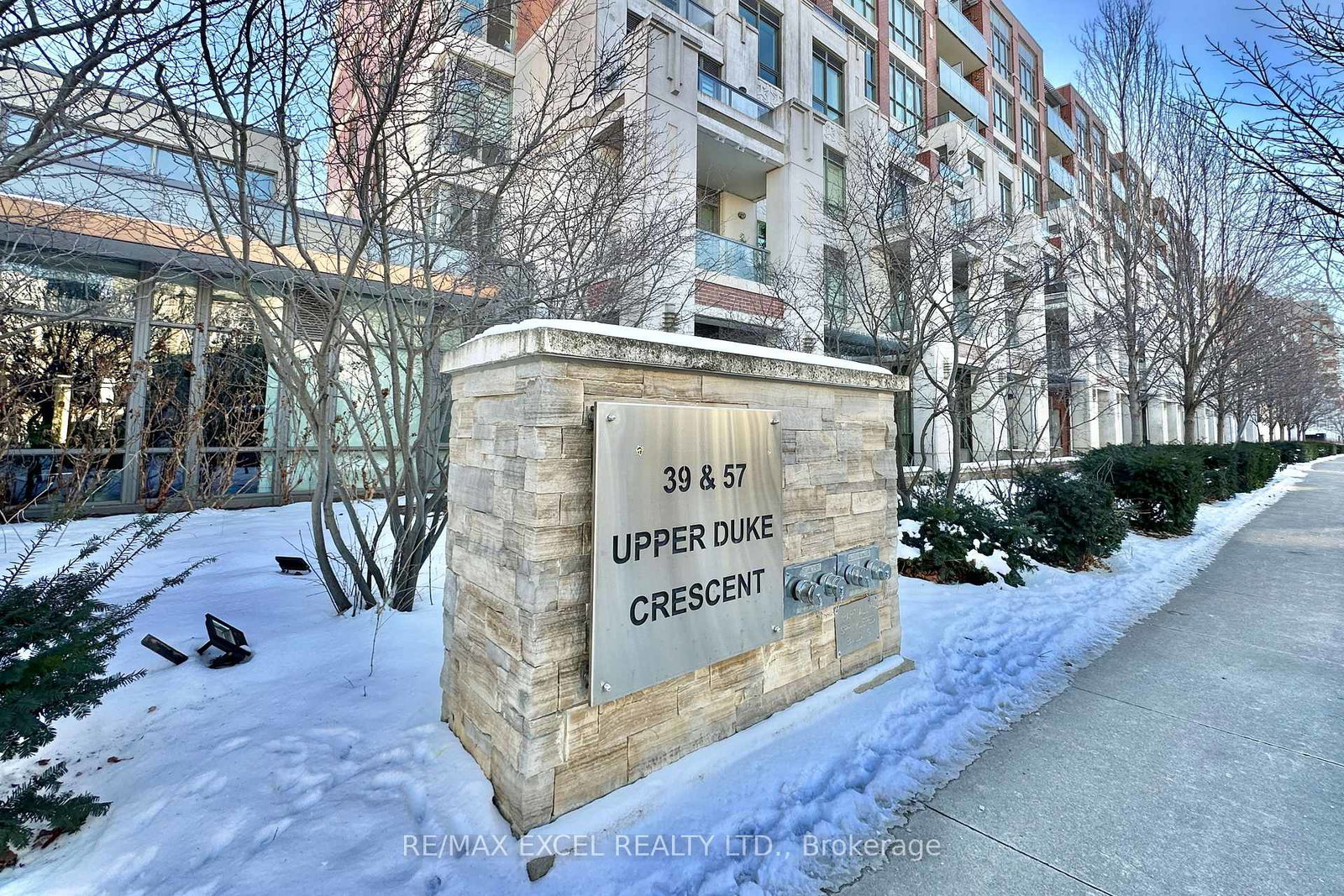 57-upper-duke-crescent-markham-ontario-n12999514
