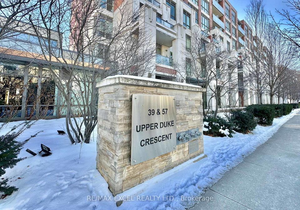 57-upper-duke-crescent-markham-ontario-n12999514